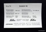 Katso tysikokoinen kuva