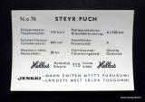 Katso tysikokoinen kuva