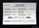 Katso tysikokoinen kuva
