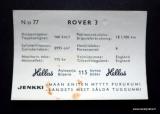 Katso tysikokoinen kuva
