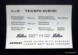 Katso tysikokoinen kuva
