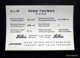 Katso tysikokoinen kuva