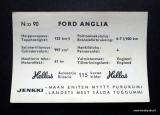 Katso tysikokoinen kuva