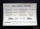 Katso tysikokoinen kuva