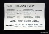 Katso tysikokoinen kuva