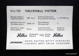 Katso tysikokoinen kuva