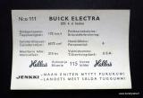 Katso tysikokoinen kuva