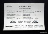 Katso tysikokoinen kuva