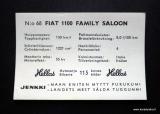 Katso tysikokoinen kuva