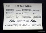 Katso tysikokoinen kuva