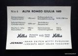 Katso tysikokoinen kuva
