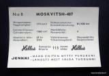 Katso tysikokoinen kuva