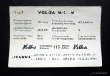 Katso tysikokoinen kuva