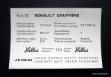 Katso tysikokoinen kuva