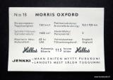 Katso tysikokoinen kuva