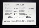 Katso tysikokoinen kuva