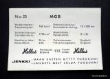 Katso tysikokoinen kuva