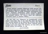 Katso tysikokoinen kuva