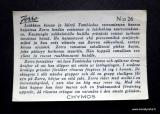 Katso tysikokoinen kuva