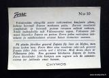 Katso tysikokoinen kuva