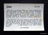 Katso tysikokoinen kuva