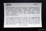 Katso tysikokoinen kuva