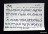 Katso tysikokoinen kuva