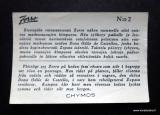 Katso tysikokoinen kuva