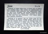 Katso tysikokoinen kuva