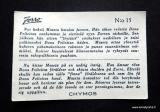 Katso tysikokoinen kuva