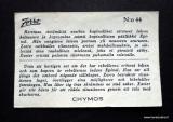 Katso tysikokoinen kuva