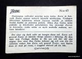 Katso tysikokoinen kuva