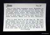 Katso tysikokoinen kuva