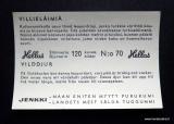 Katso tysikokoinen kuva