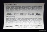 Katso tysikokoinen kuva