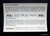 Katso tysikokoinen kuva