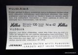Katso tysikokoinen kuva