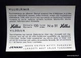 Katso tysikokoinen kuva