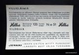 Katso tysikokoinen kuva