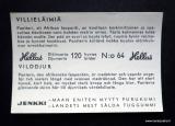 Katso tysikokoinen kuva
