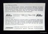 Katso tysikokoinen kuva