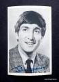 Hellas Beatles-Jenkki no 7 Purkkakuva