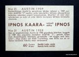 Katso tysikokoinen kuva