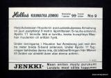 Katso tysikokoinen kuva