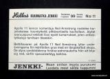 Katso tysikokoinen kuva