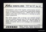 Katso tysikokoinen kuva