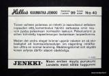 Katso tysikokoinen kuva