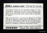 Katso tysikokoinen kuva