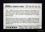 Katso tysikokoinen kuva