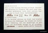 Katso tysikokoinen kuva